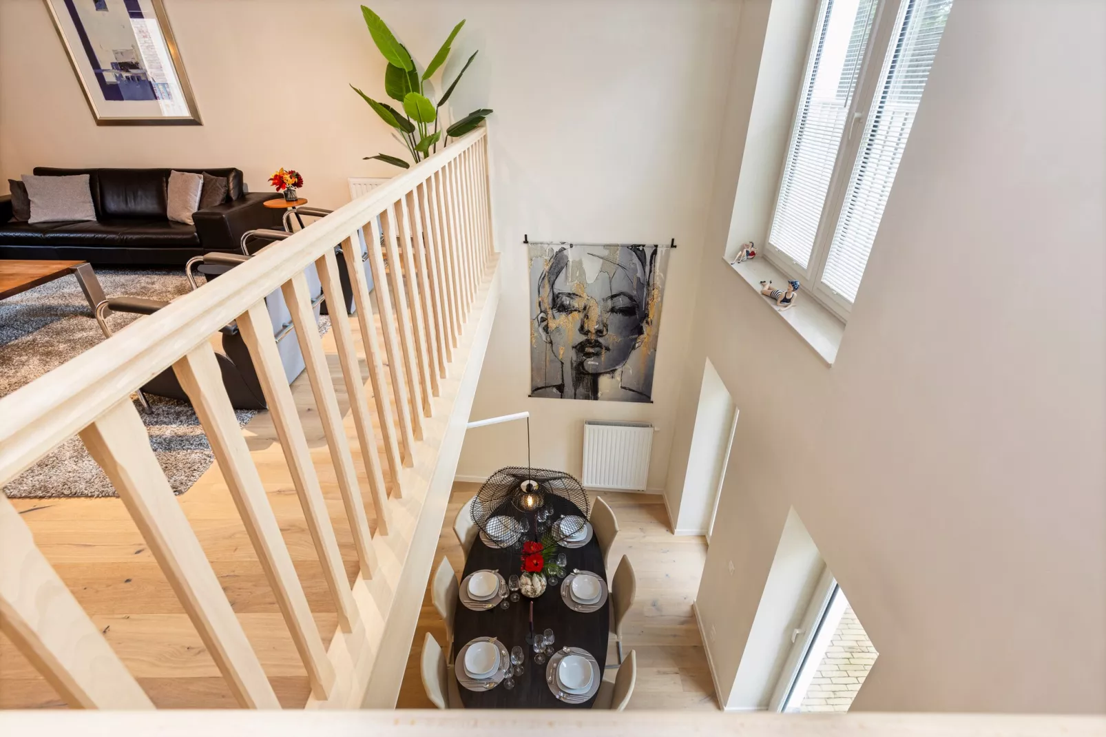 VILLA KARMEL MONASTERY - APARTMENT 8-Image-tags.