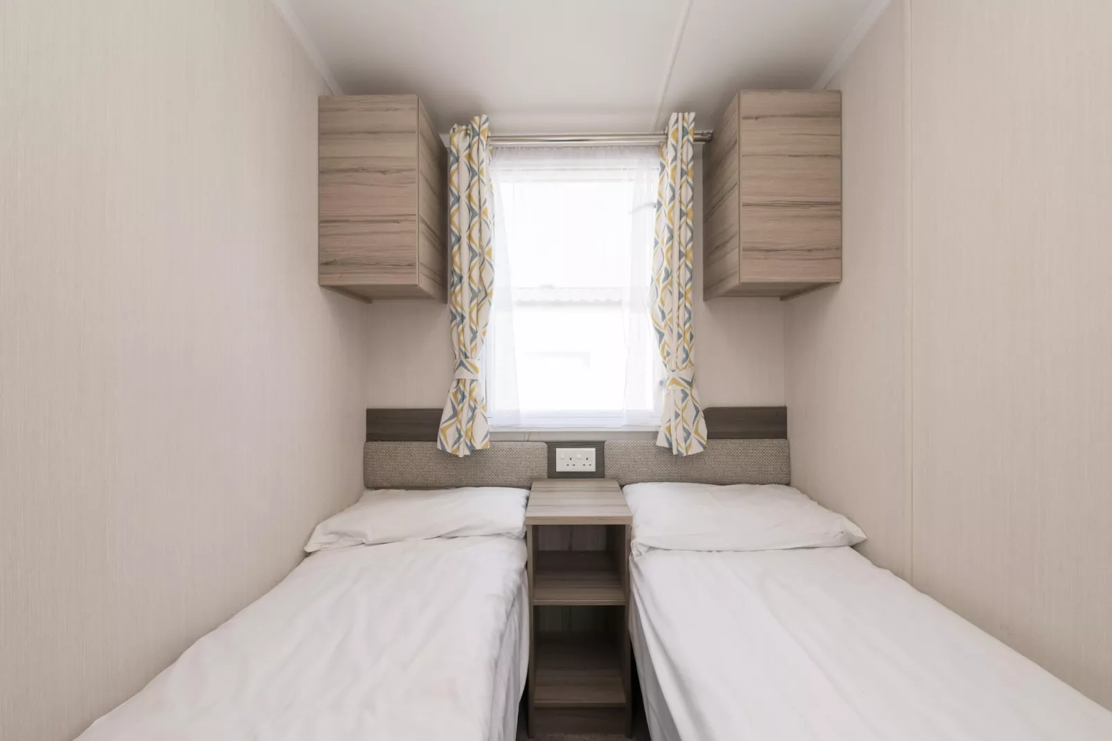 Sunset Pet Friendly-Sfeer