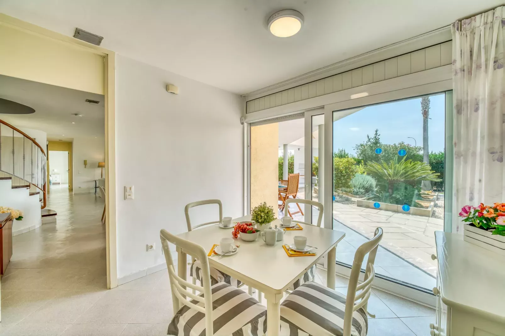 diningroom