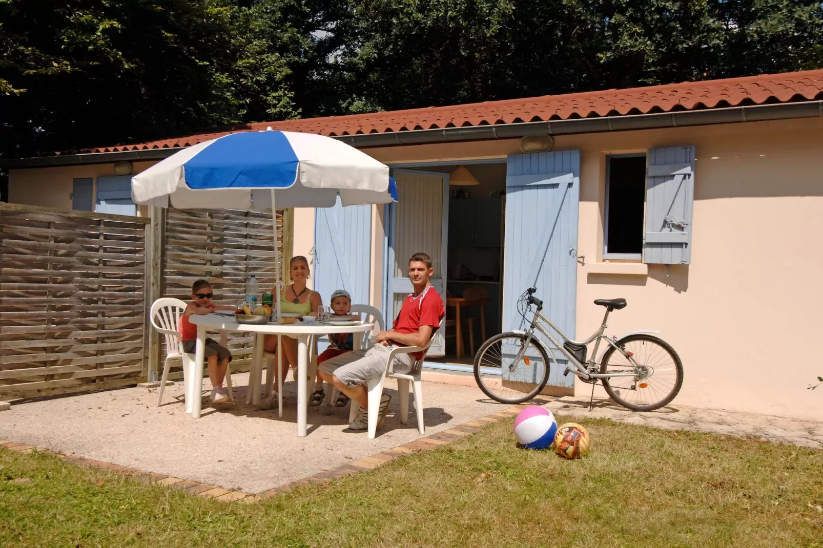 Gîte 2 Pièces 4 Personnes//Semur-en-Auxois-Gebied winter 1km