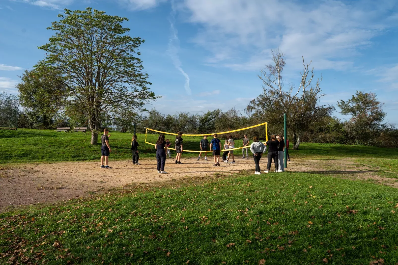 Gîte 2 Pièces 4 Personnes//Semur-en-Auxois-Wellness