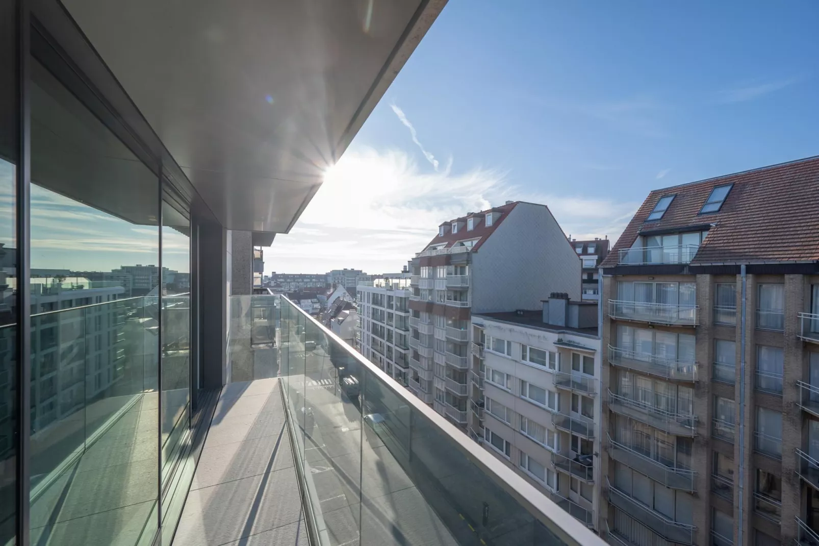 Residence SEA SWALLOW-61-Terrasbalkon