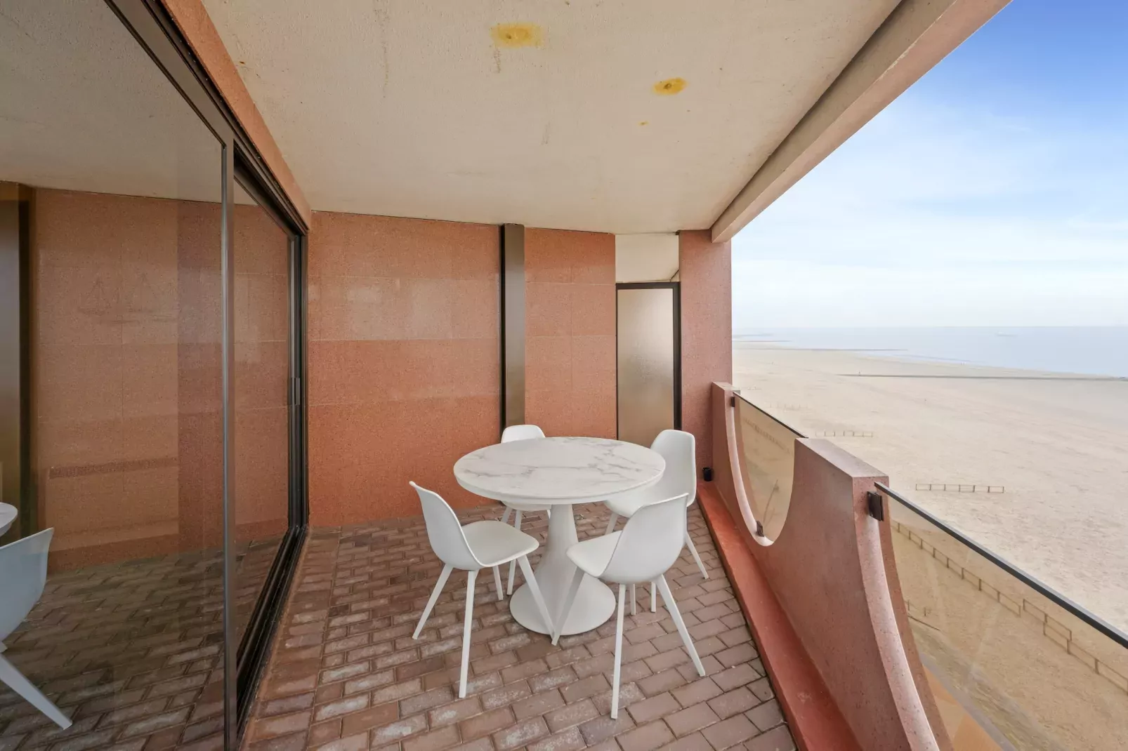 terracebalcony