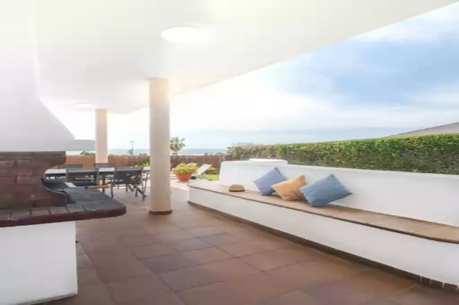 Villa Maricel-Image-tags.