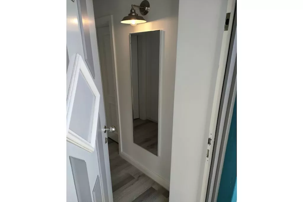 386390