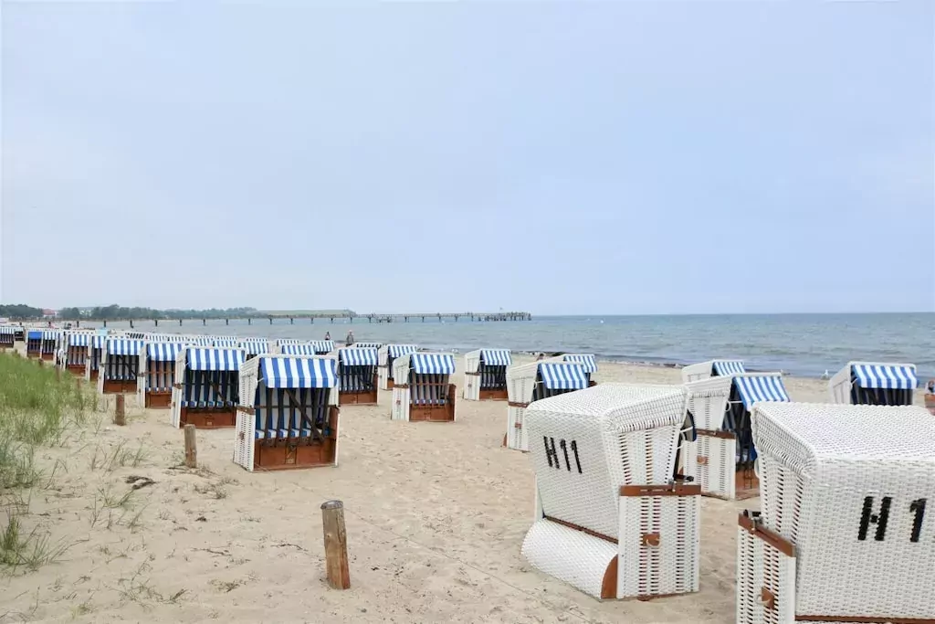 216956-Niet-getagd