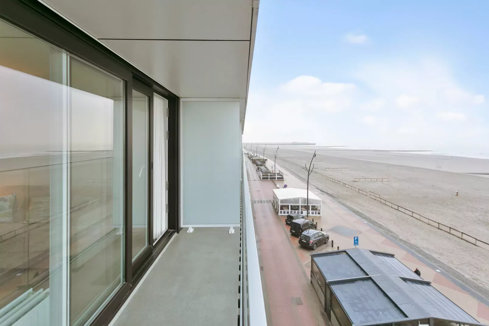 terracebalcony