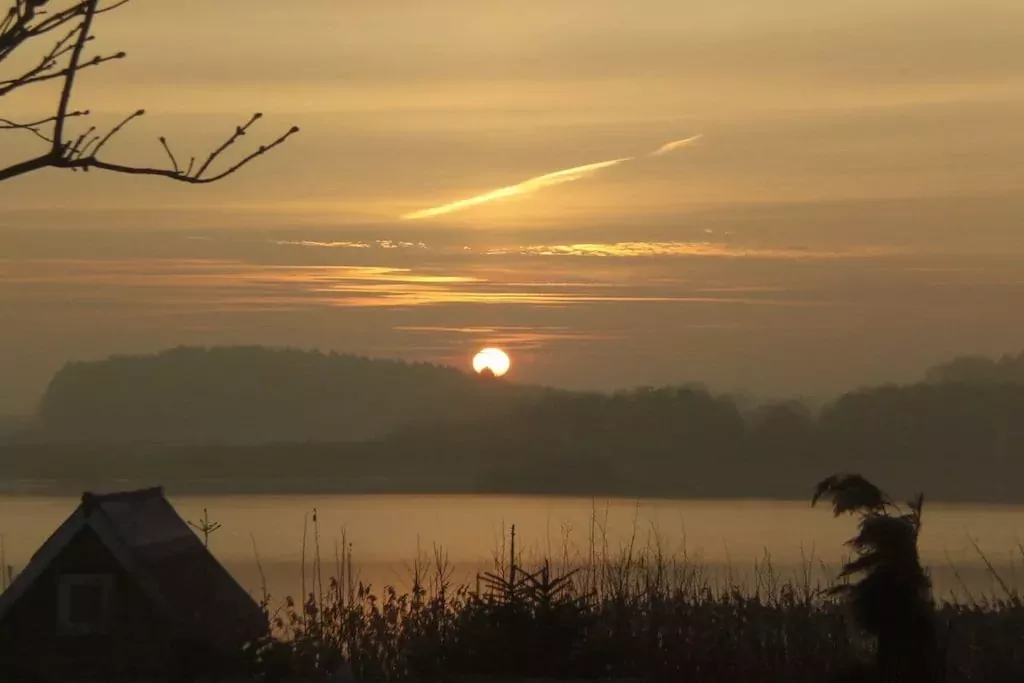 211105-Niet-getagd