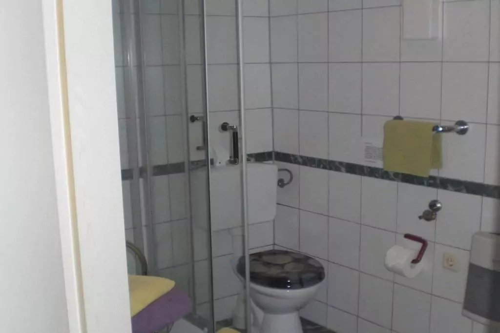 211105-Niet-getagd