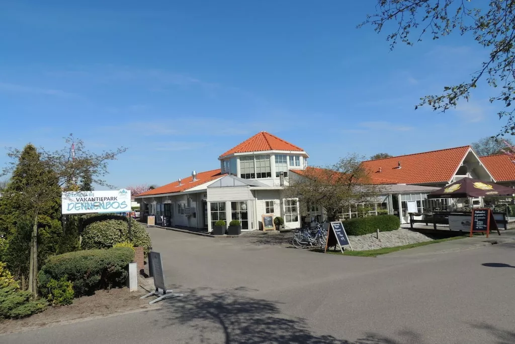 481018-Niet-getagd