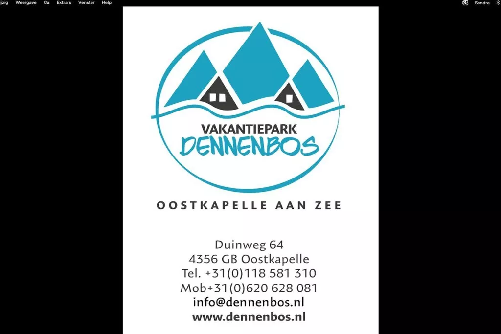 481018-Niet-getagd