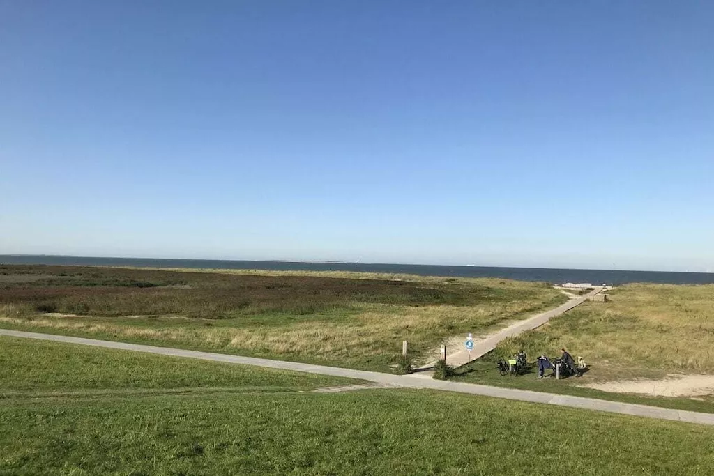 293990-Niet-getagd