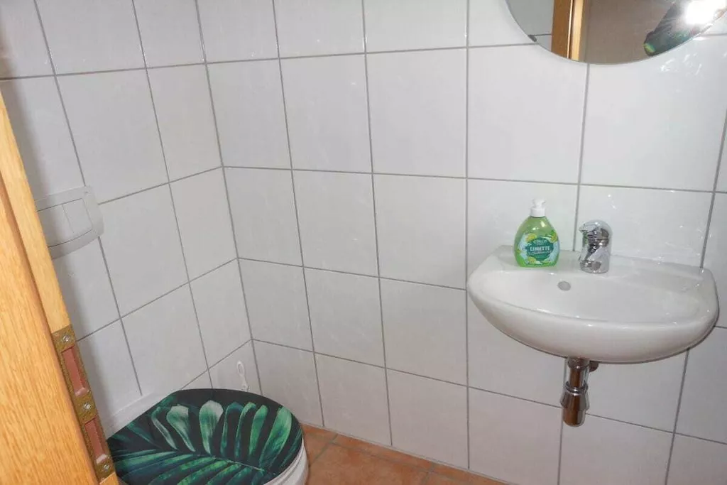 435417-Niet-getagd