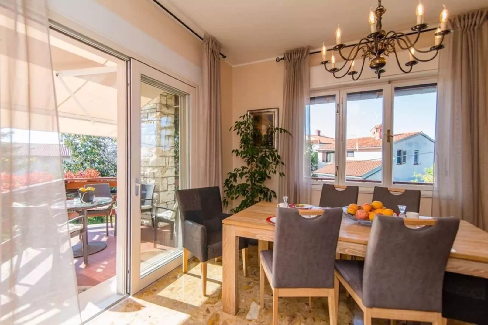 diningroom