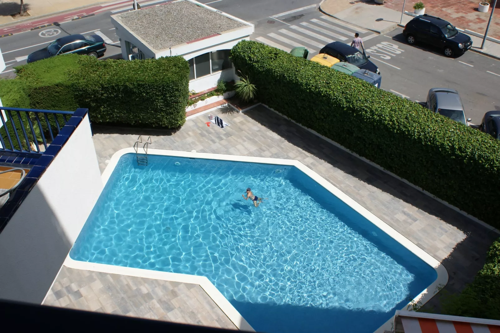 poolofhouse