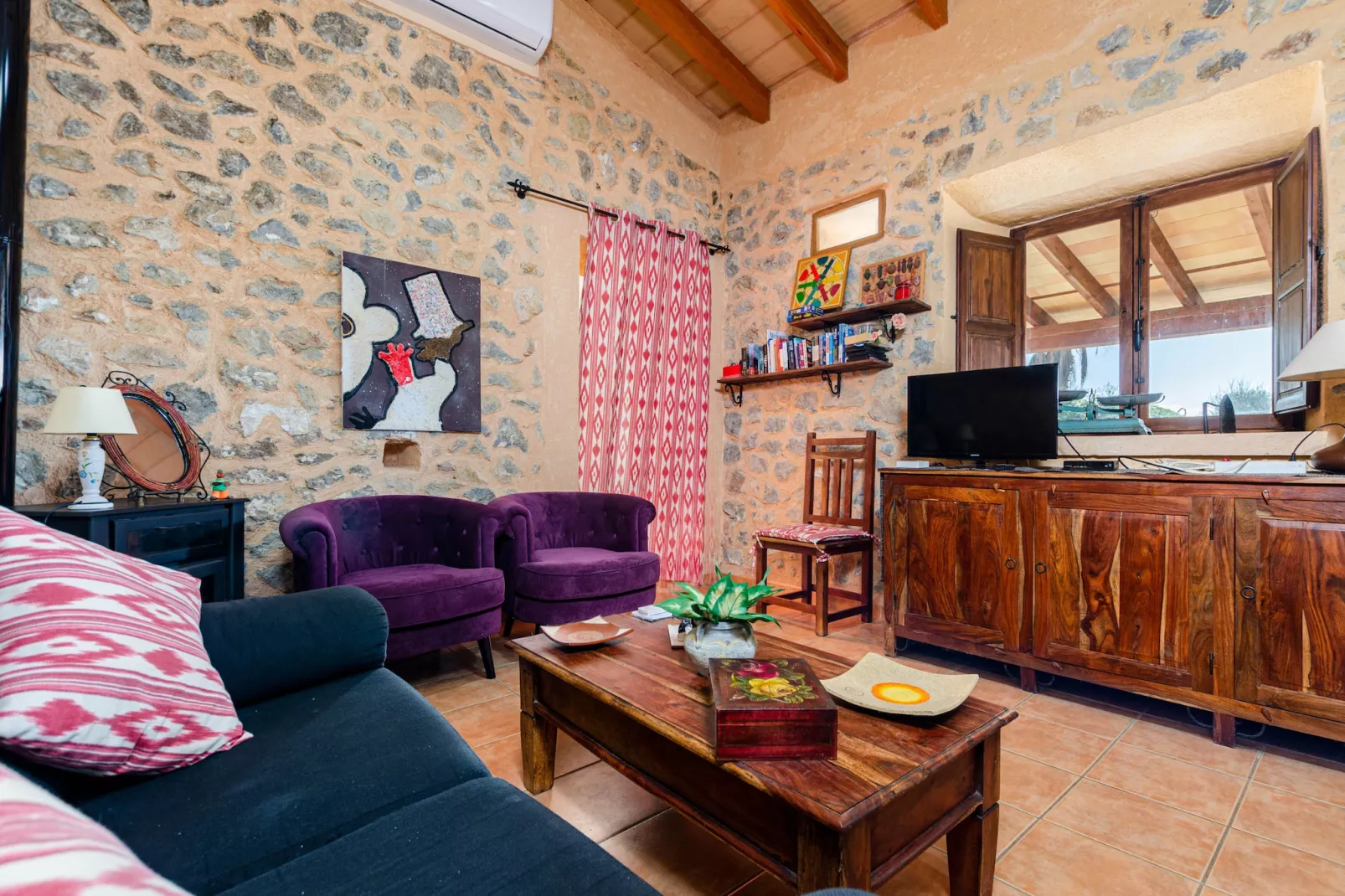 YourHouse Ermita