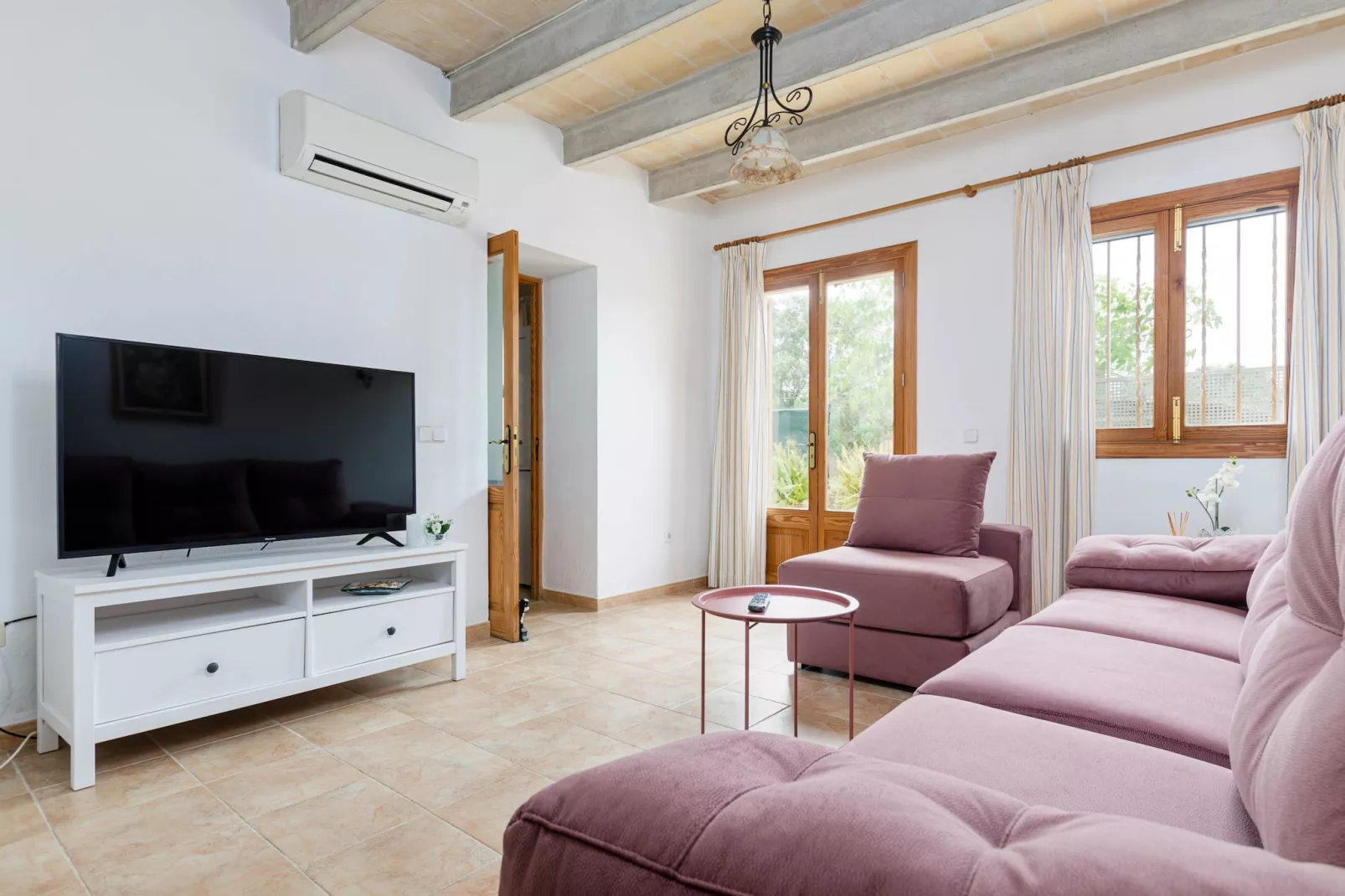YourHouse Sa Sini