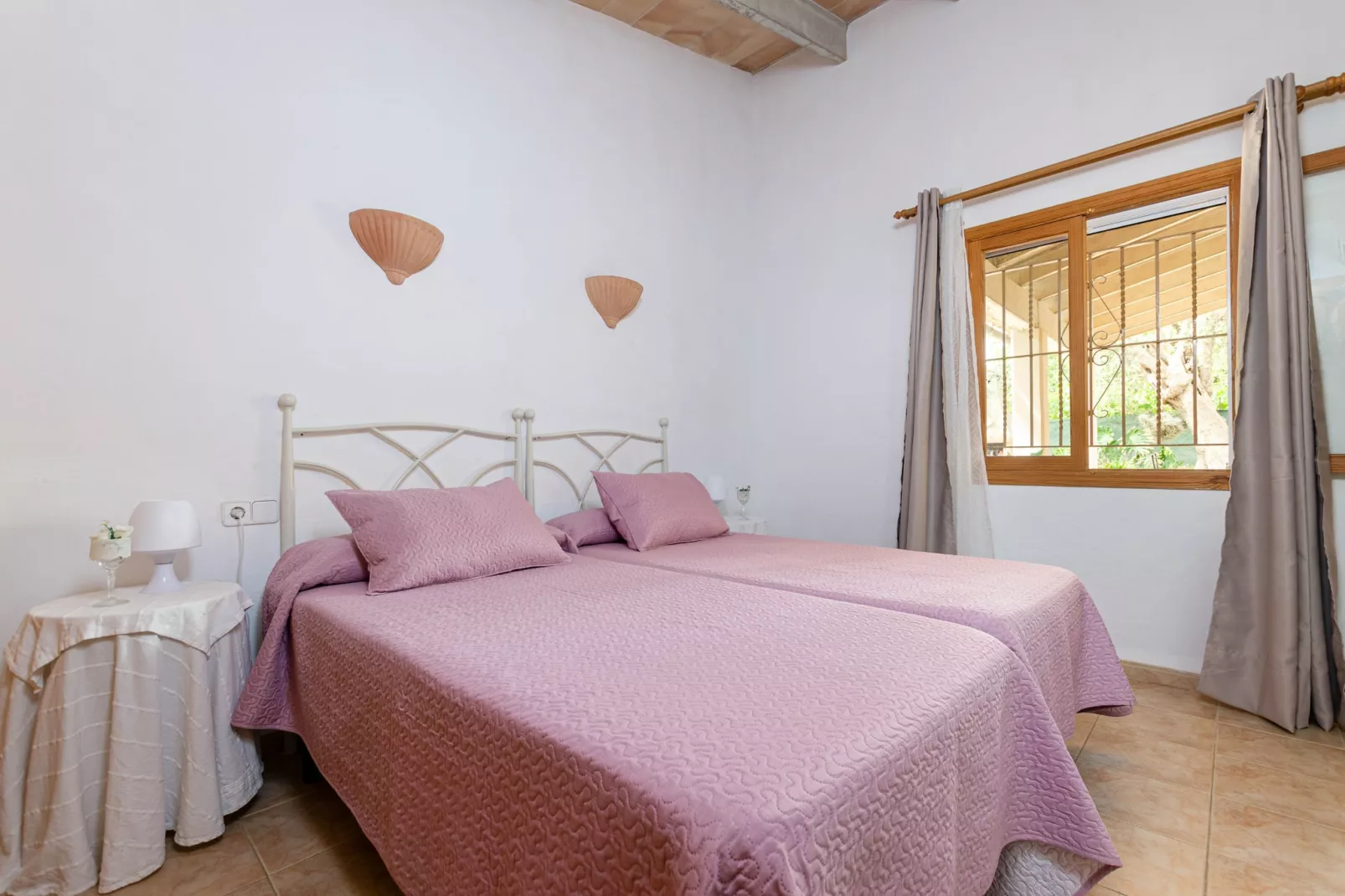 YourHouse Sa Sini