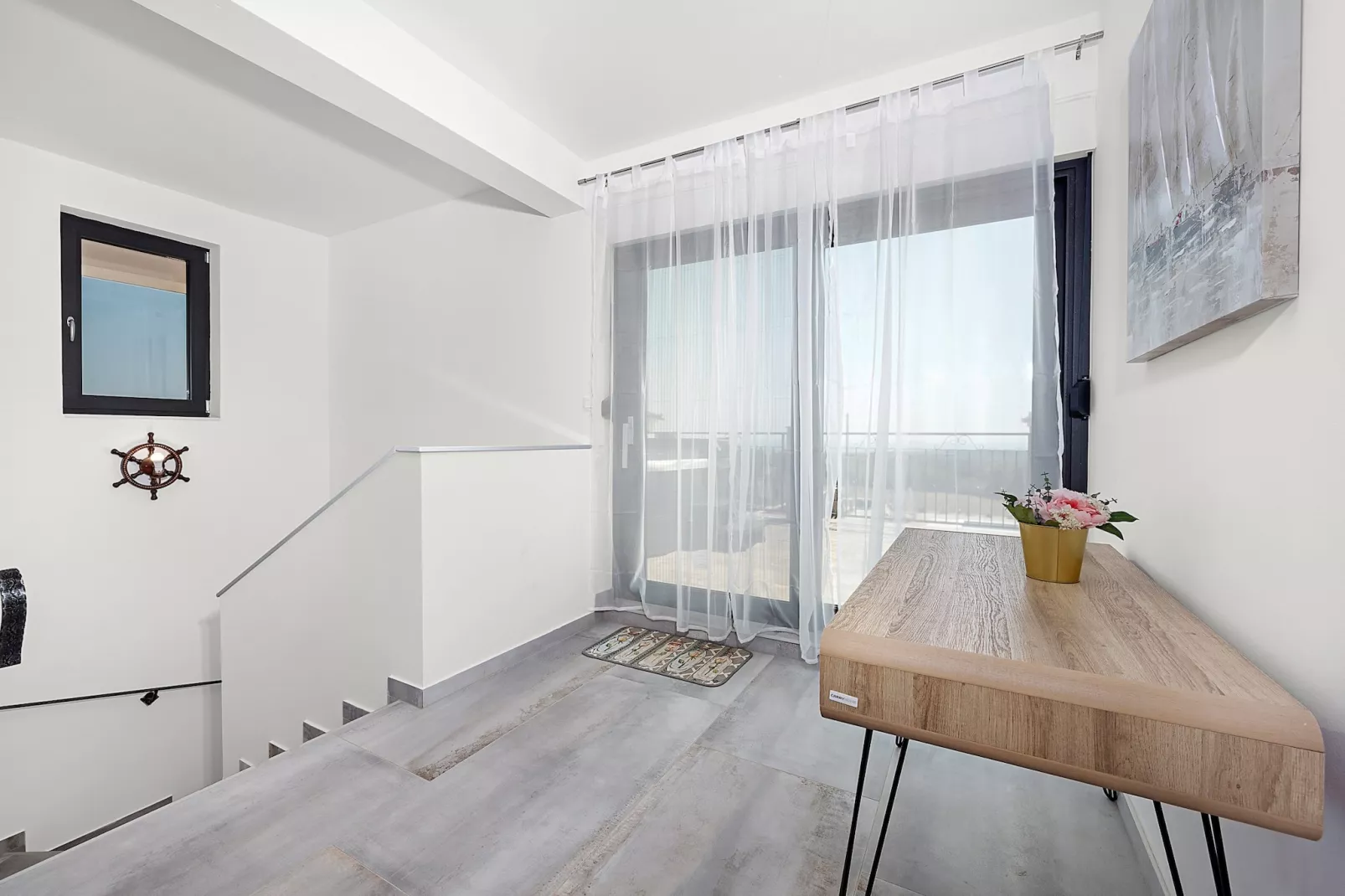 Enchanting Villa Magnolia West with Pool and Jacuz - 10559356