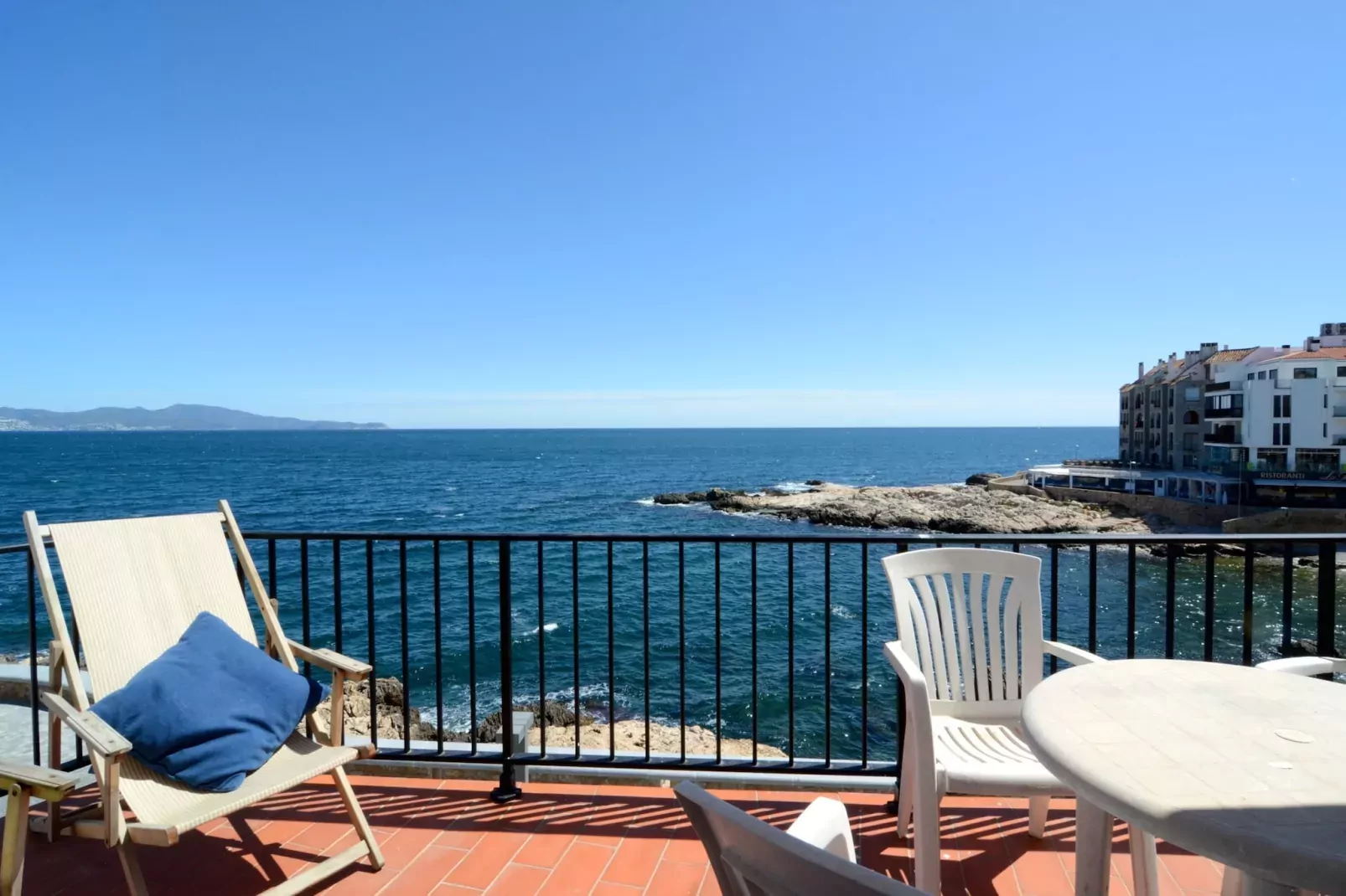 LA TIMPA 5 (MAR)