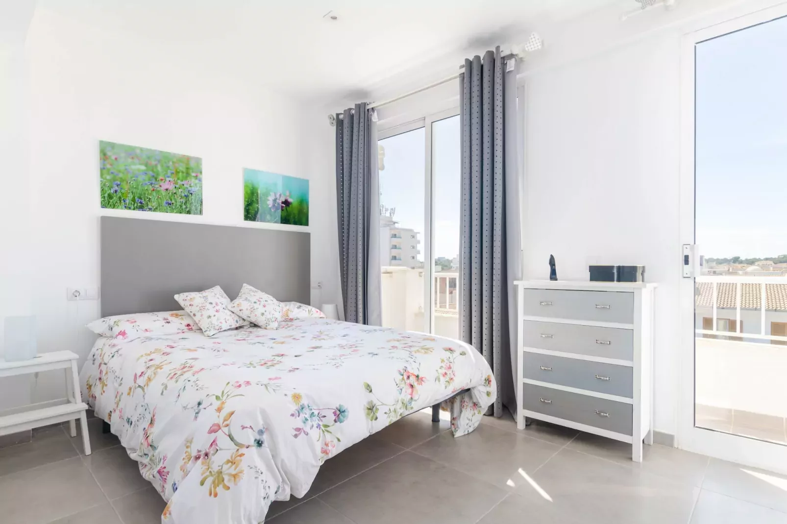 YourHouse Estudio Monges