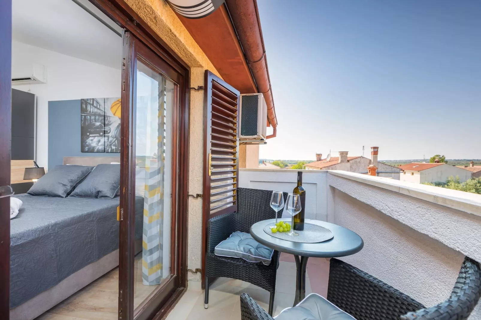 terracebalcony