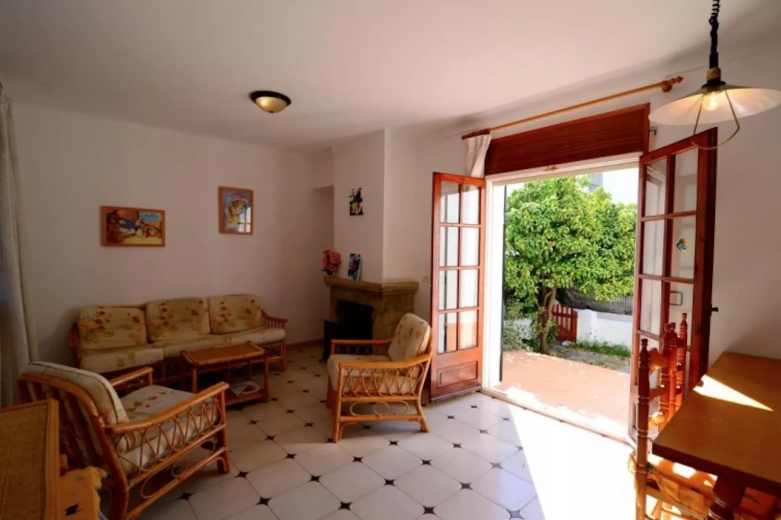livingroom