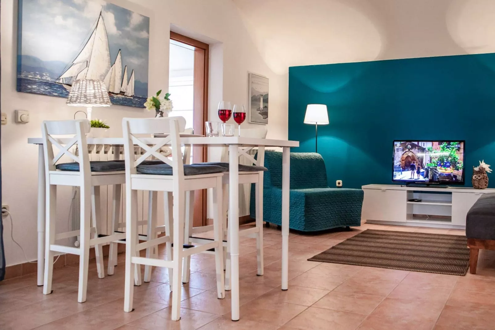 diningroom