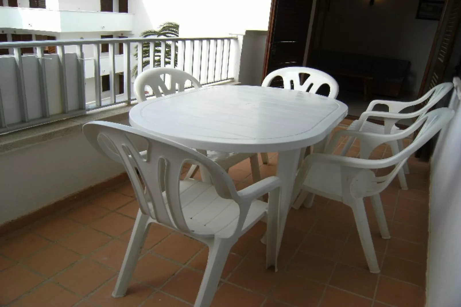 CALA MONTGO 33-Terras