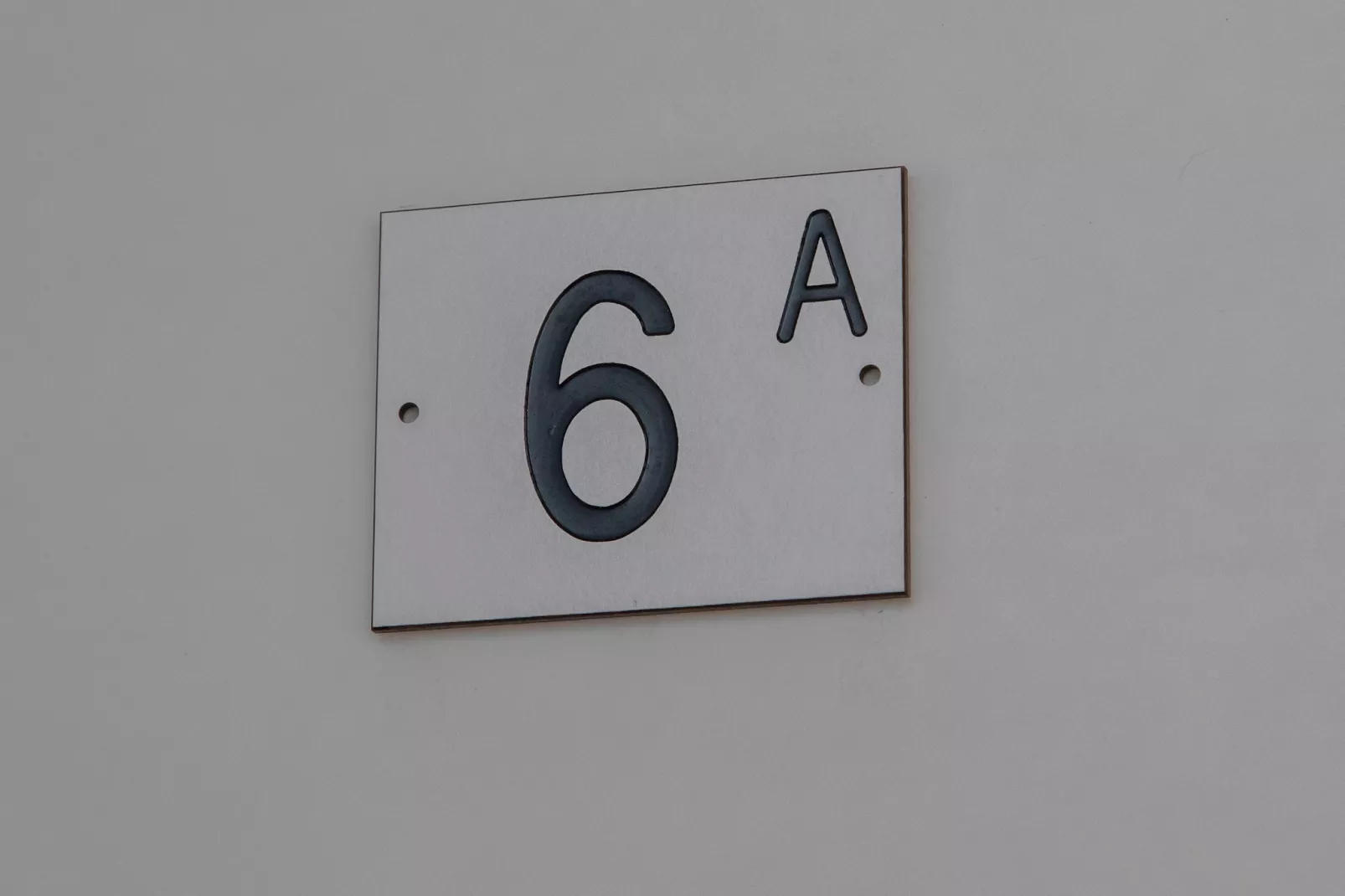 Pleinzicht 6a-Sfeer