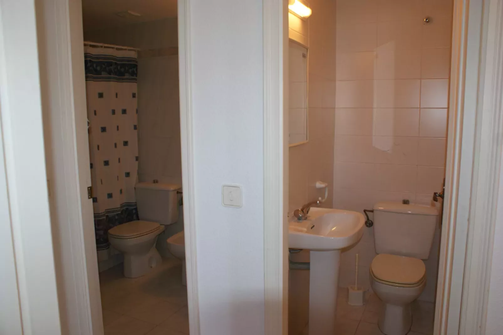 ELS PINS D1 2-2-Badkamer