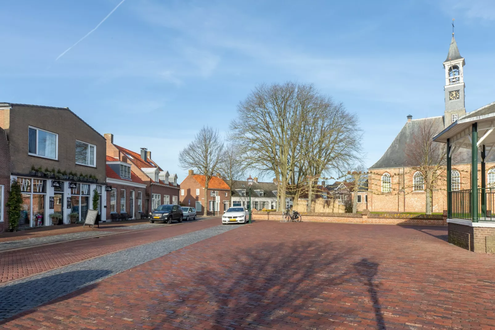 Pleinzicht 6c-Gebieden zomer 1km