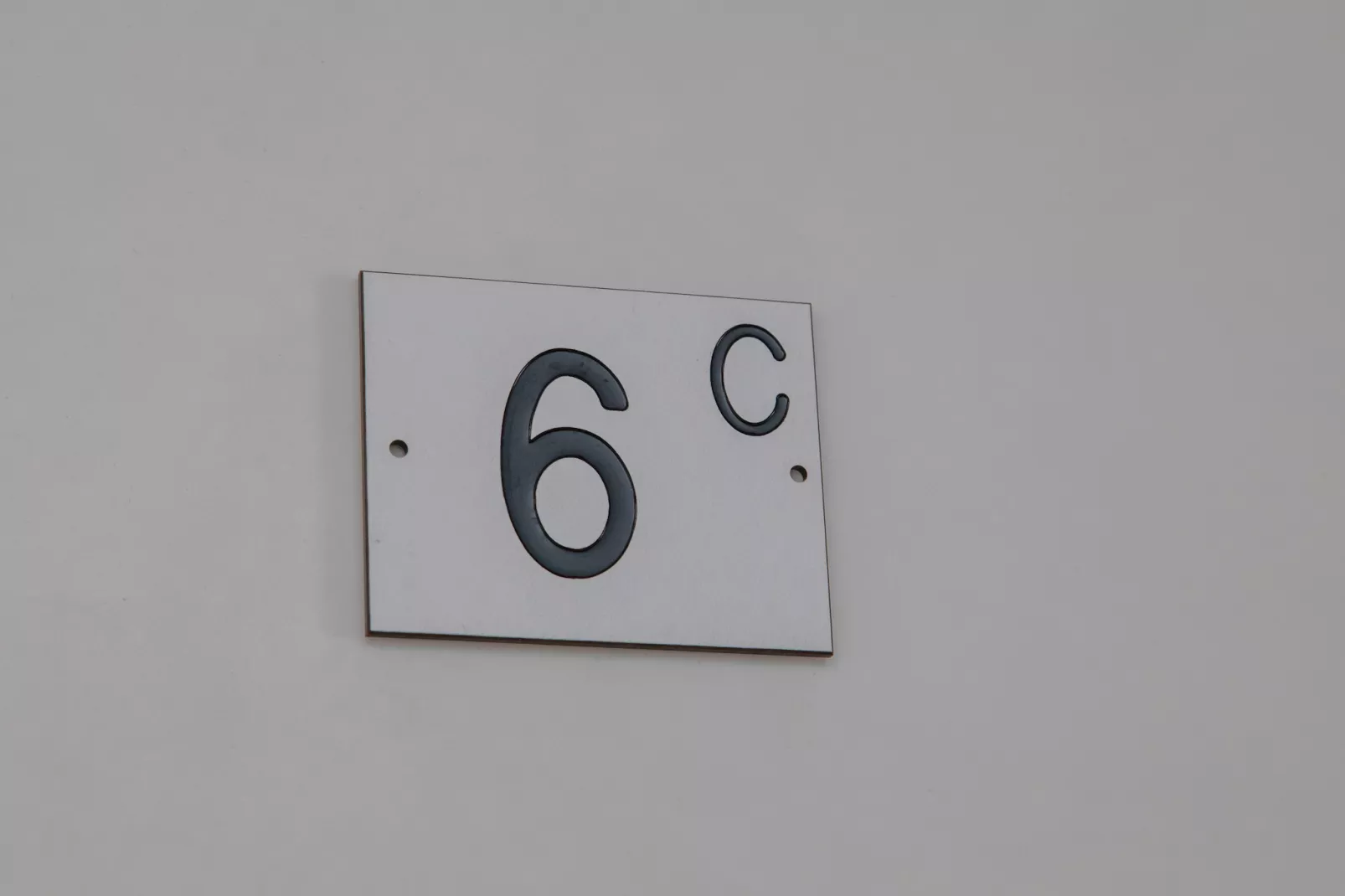 Pleinzicht 6c-Sfeer