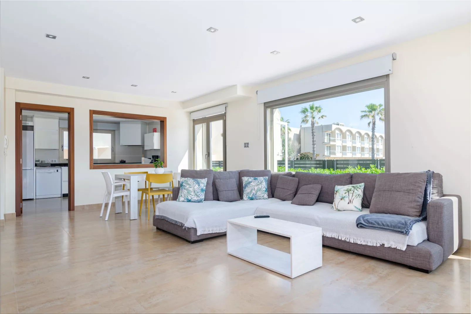 YourHouse Juan