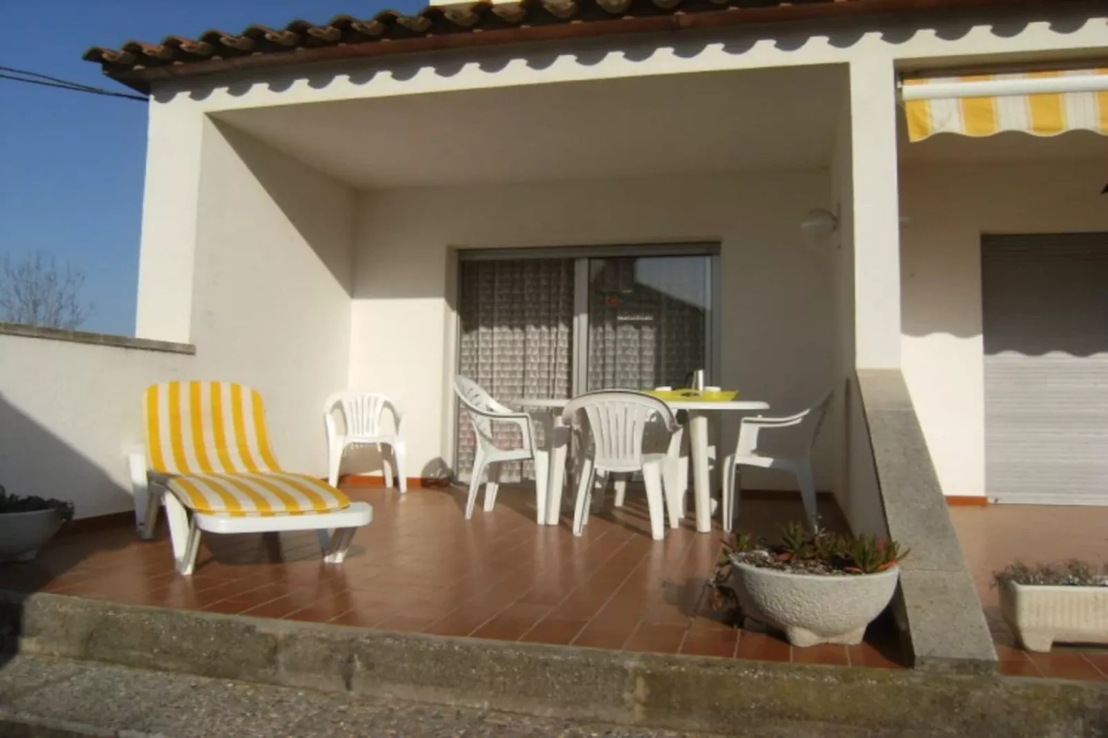 GRAN SOL C 01-Terras