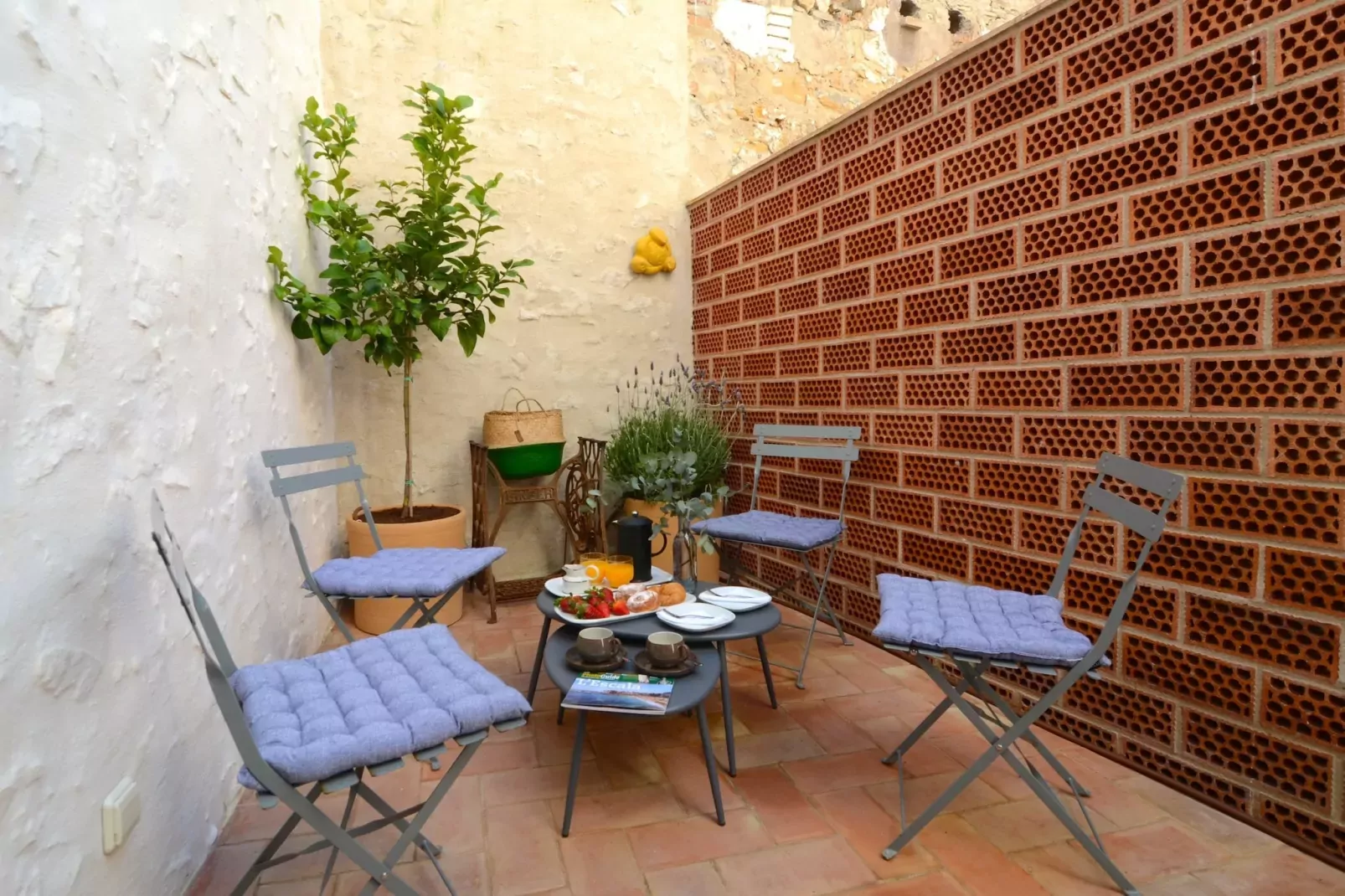 terracebalcony