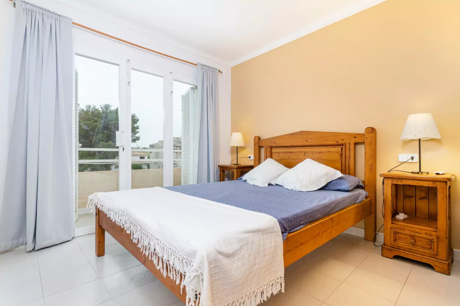 Yourhouse El Xiprer