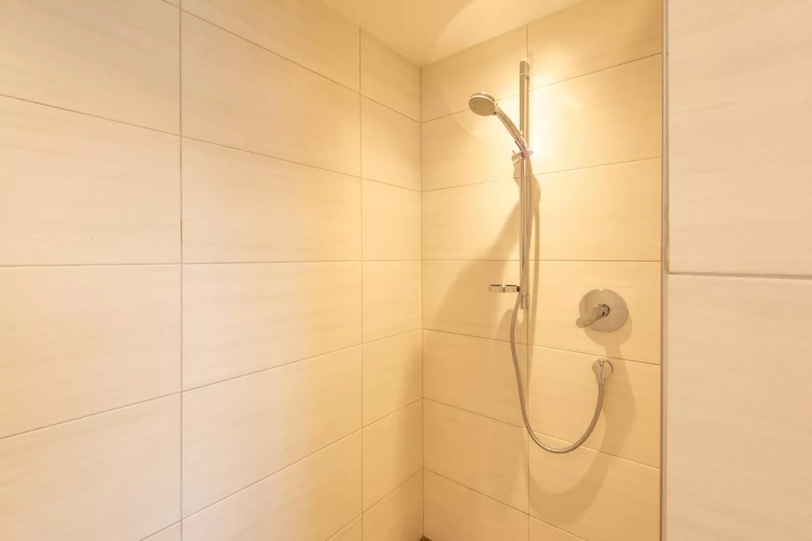 Bauernhaus Guggengut-Badkamer