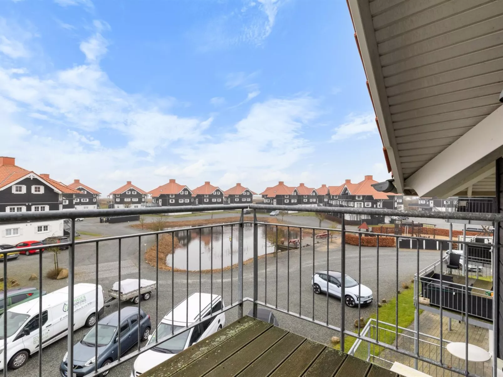 "Ismo" - 350m from the sea - 10486410