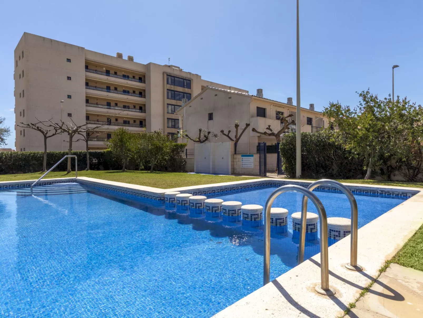 Torrenova IV