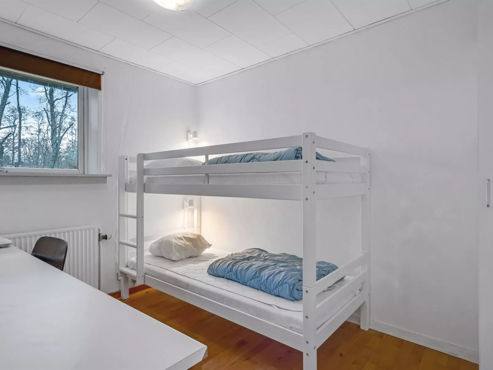 "Steffan" - 1.8km from the sea-Binnen