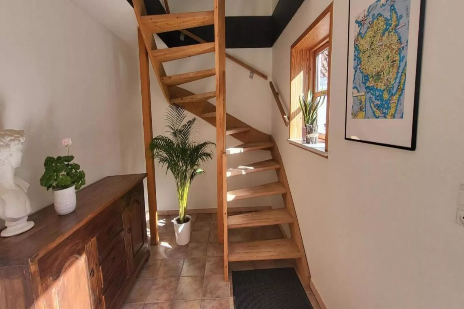 indoor