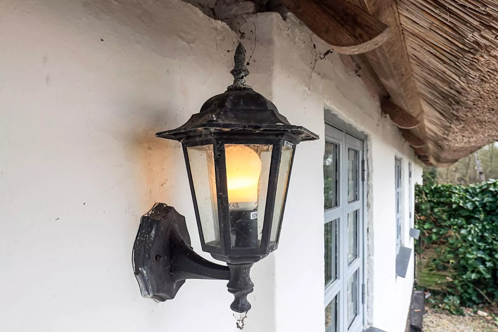 8 persoons vakantie huis in Svendborg - 10562505