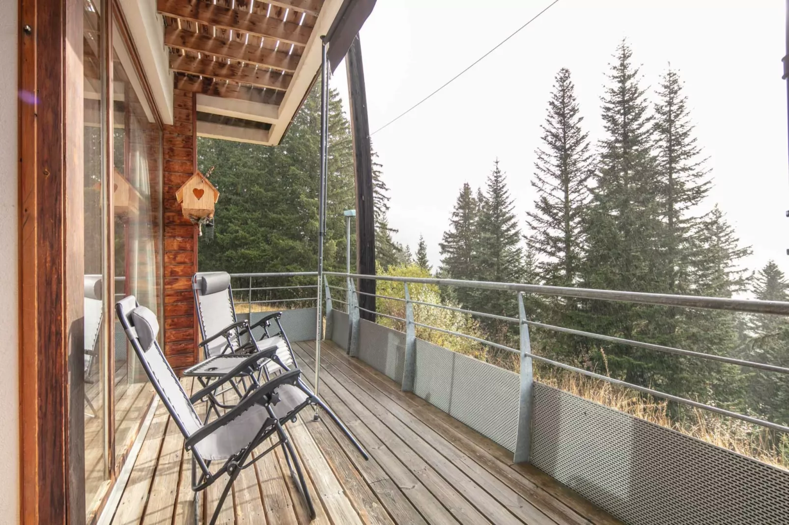 terracebalcony