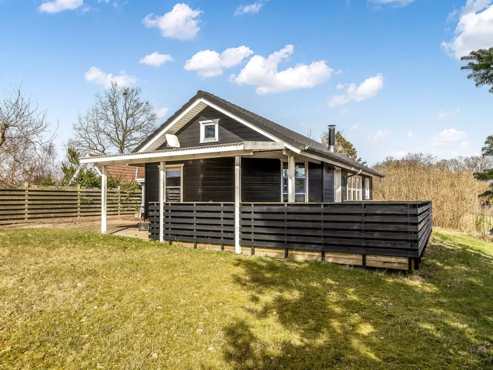 "Terttu" - 250m from the sea - 10562558