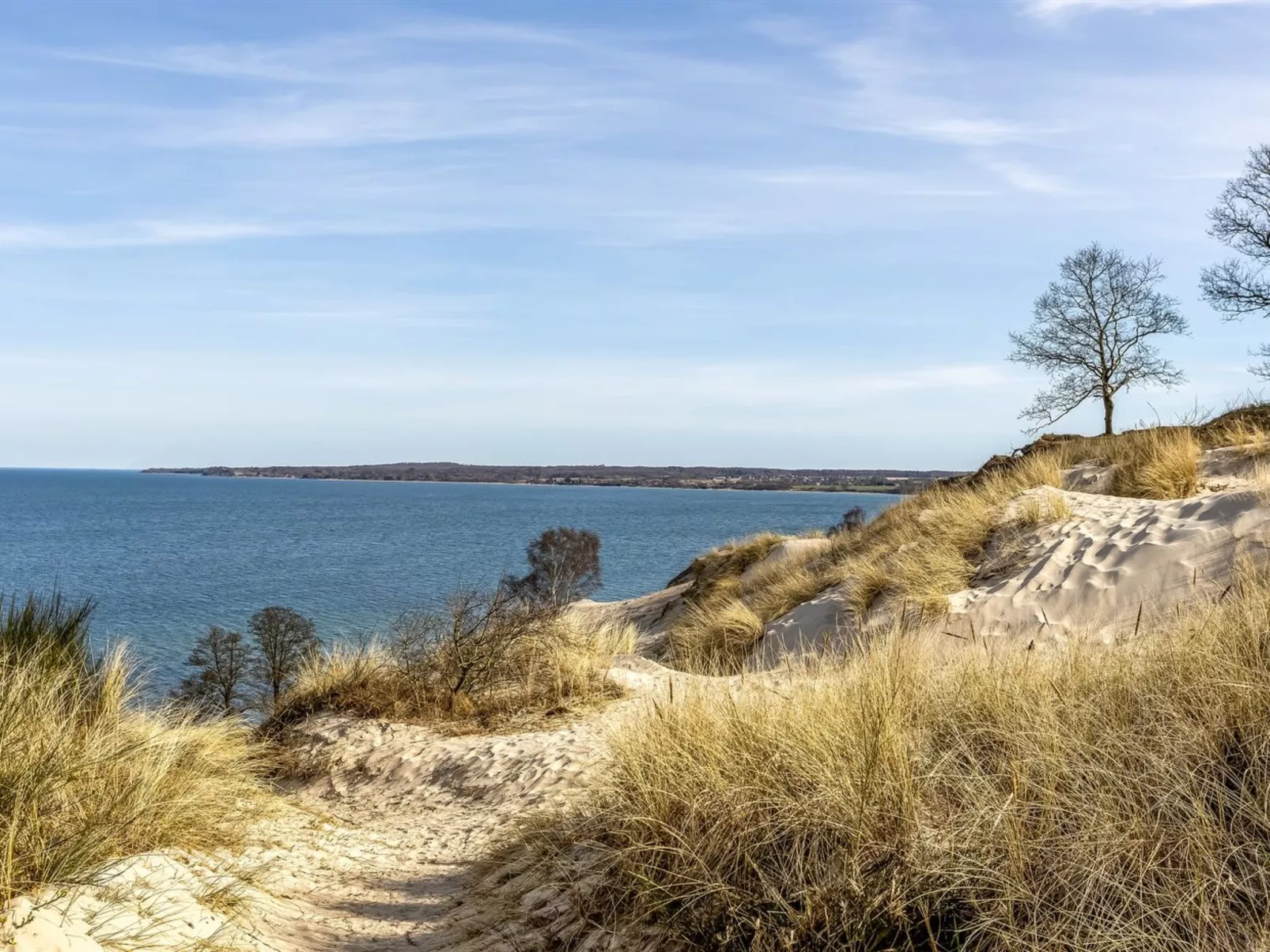 "Terttu" - 250m from the sea - 10562560