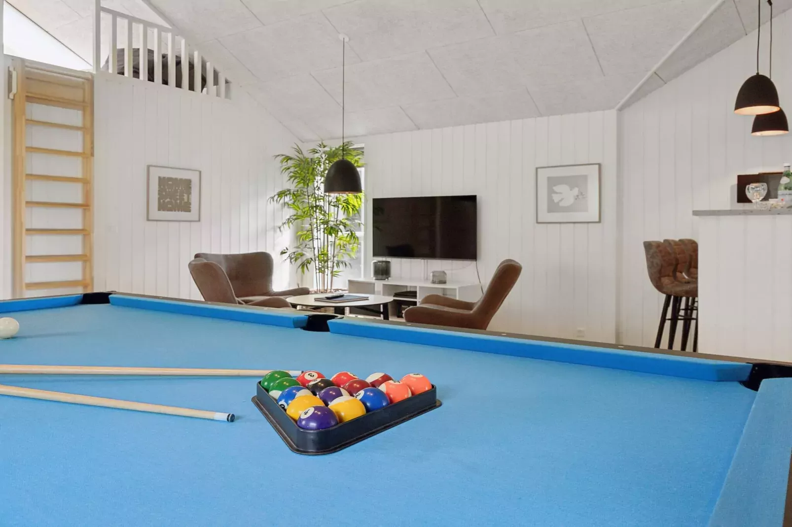5 sterren vakantie huis in Otterup-Niet-getagd