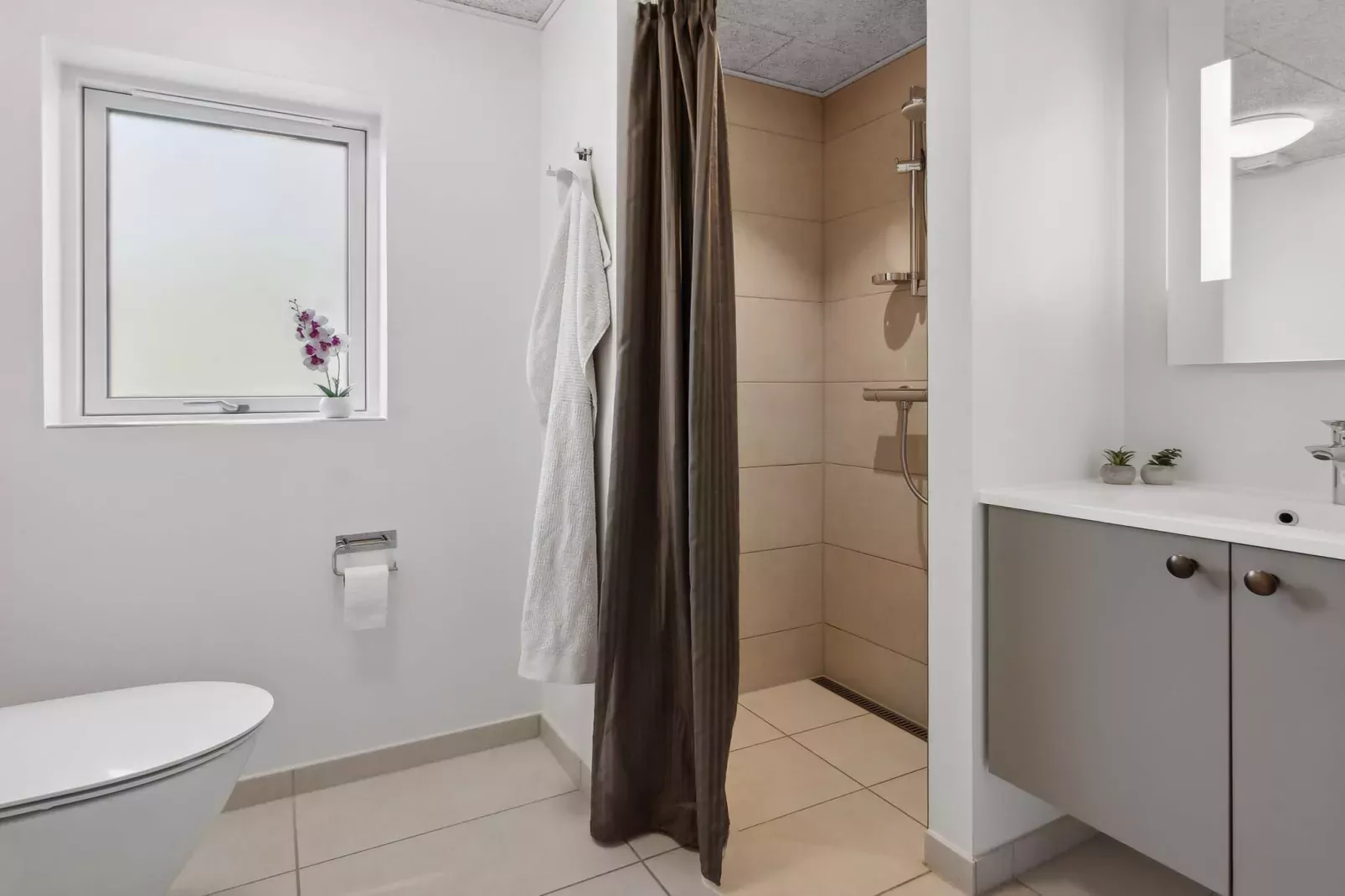 5 sterren vakantie huis in Otterup-Binnen