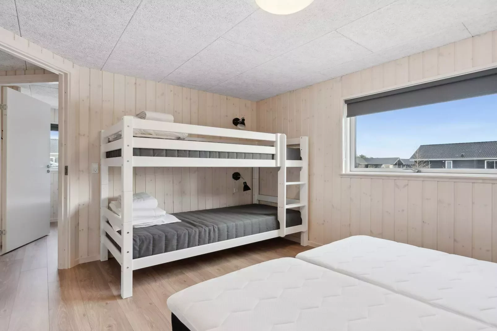5 sterren vakantie huis in Otterup-Binnen