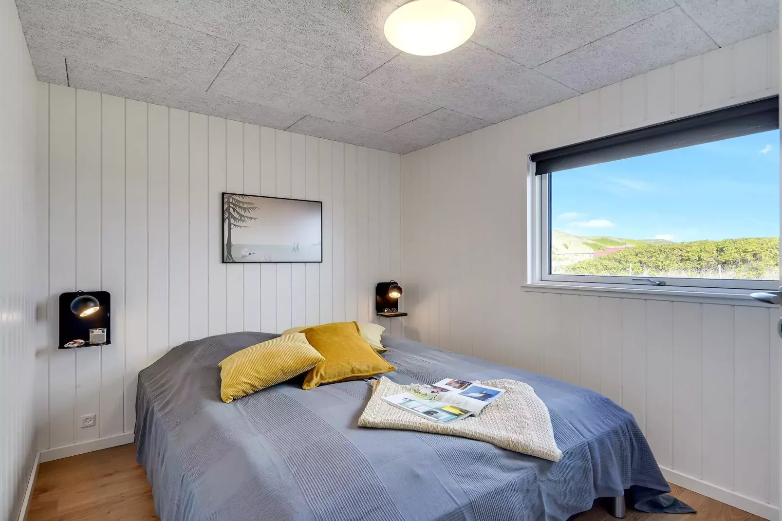 5 sterren vakantie huis in Otterup-Binnen